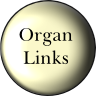 Useful organ  links
