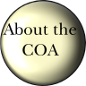 About the COA