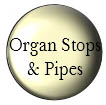 OrganStops&Pipes