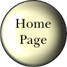 Cambridge Organists Home Page